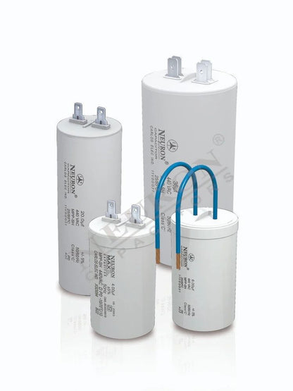 Havells Lighting Capacitor