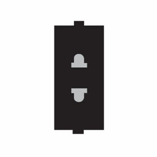 V-Guard	Viva 2-Pin Socket