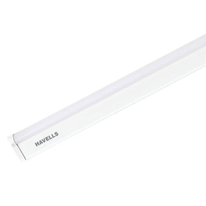 Havells 5W LED Tube Light