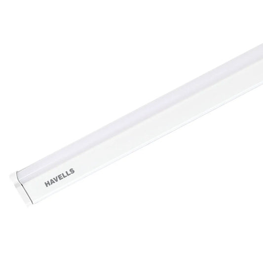 Havells 5W LED Tube Light