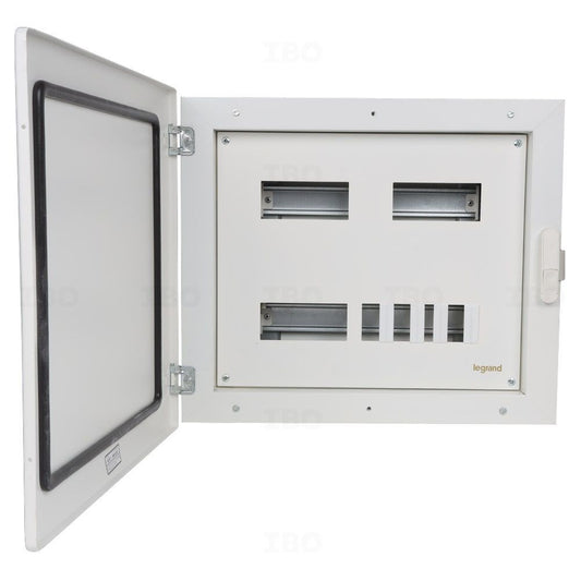 Legrand Distribution Board
