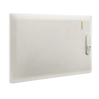 Legrand Distribution Board