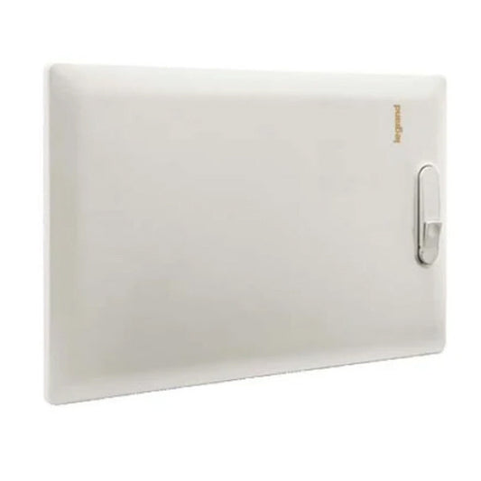 Legrand Distribution Board