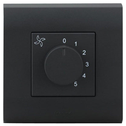Anchor Roma	Fan Regulator