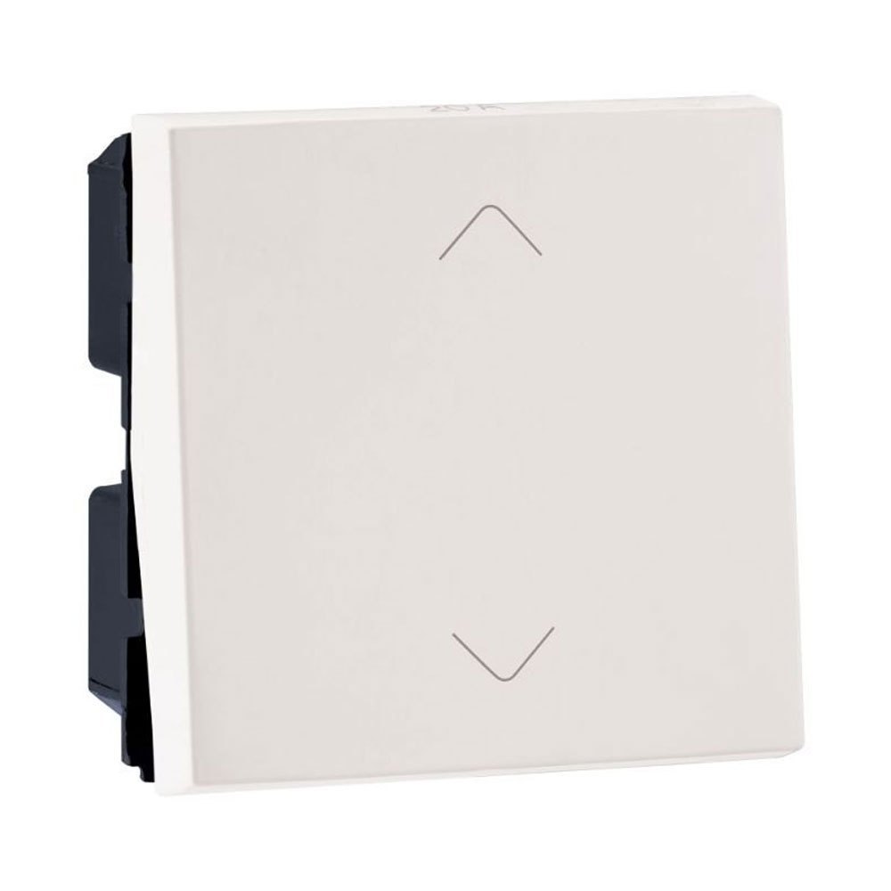 V-Guard	Viva 6-Gang Switch