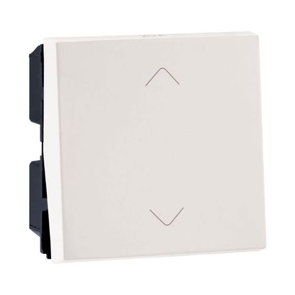 V-Guard	Viva 6-Gang Switch