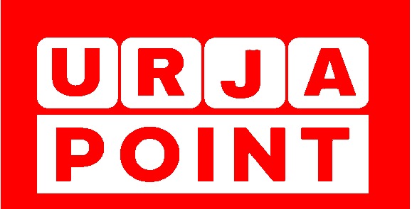 UrjaPoint Electrical Pvt. Ltd. Powered by Arvizon Global Enterprises Pvt. Ltd.
