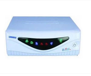 Luminous Solar Inverter