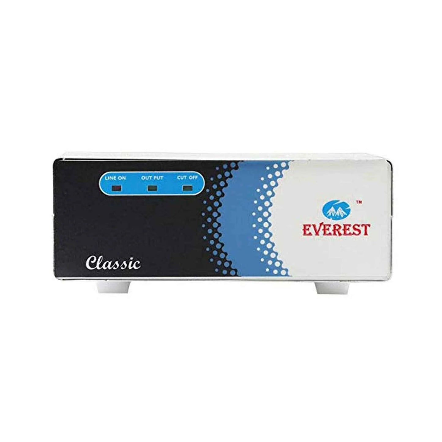 Everest TV Stabilizer 140-280V