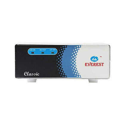 Everest AC Stabilizer 90-290V