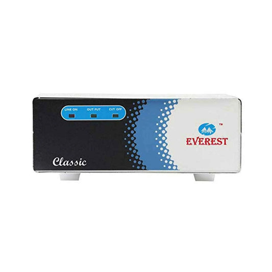 Everest AC Stabilizer 170-270V