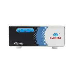 Everest AC Stabilizer 140-280V