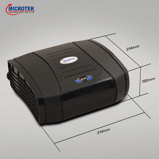 Microtek	Refrigerator Stabilizer 170-270V