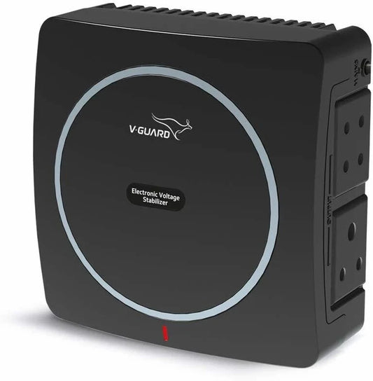 V-Guard	AC Stabilizer 140-280V