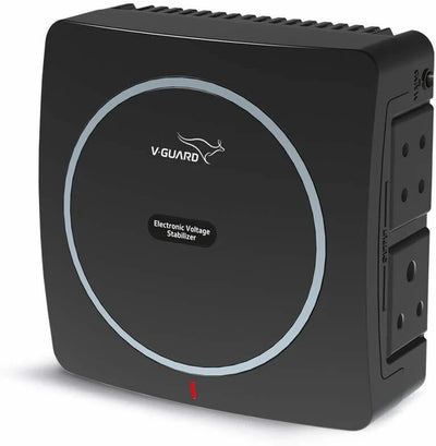 V-Guard	AC Stabilizer 90-290V