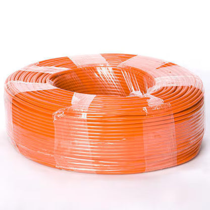 Polycab Building managements system 2.5 sq.mm  50/.25 , 100 mtr Cable
