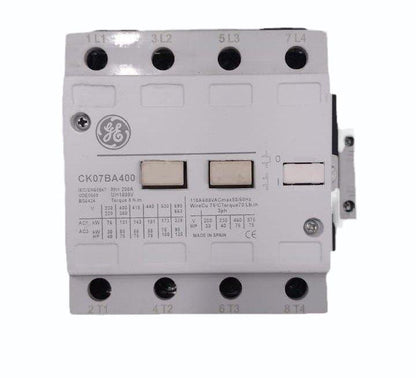 GE Modular Contactor 9A
