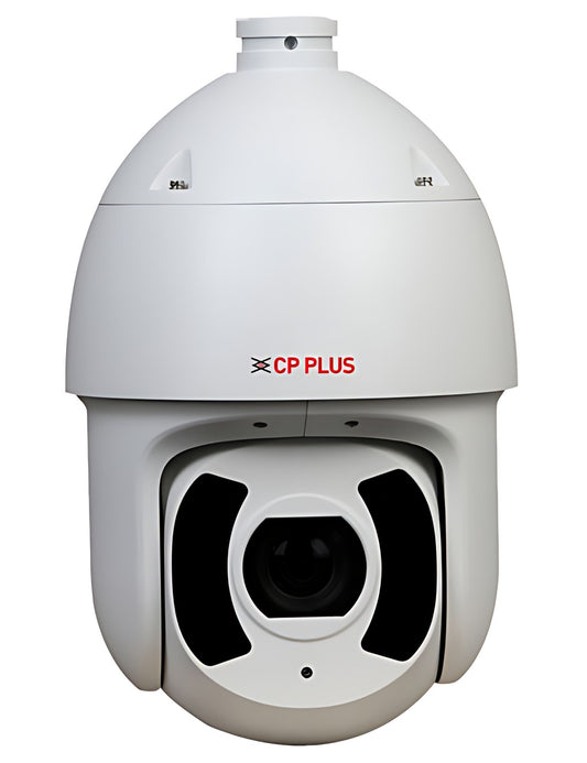CP Plus Wireless Camera EZVIZ C6N