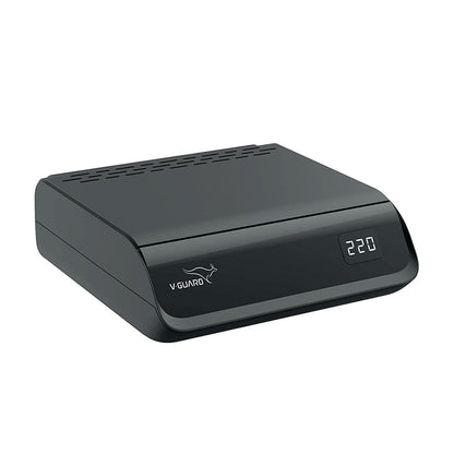 V-Guard TV Stabilizer  170-270V
