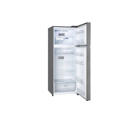 LG 466 L 1 Star Double Door Refrigerator with Smart Inverter Compressor, Door Cooling™