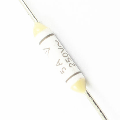 L&T Thermal Fuse 250V