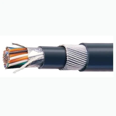 Polycab Armoured Cable