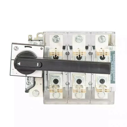 L&T Thermal Fuse 250V