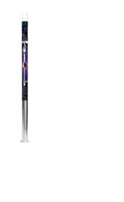 True Power  GI Electrode Earthing Material  TRU-GI