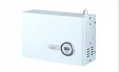 V-Guard Refrigerator Stabilizer 90-290V