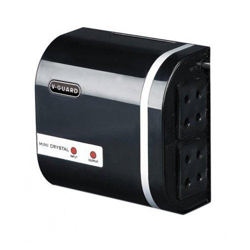 V-Guard	Mainline Stabilizer 140-280V