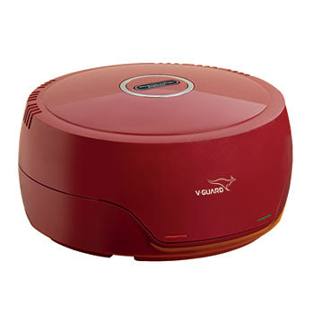 V-Guard Refrigerator Stabilizer 170-270V