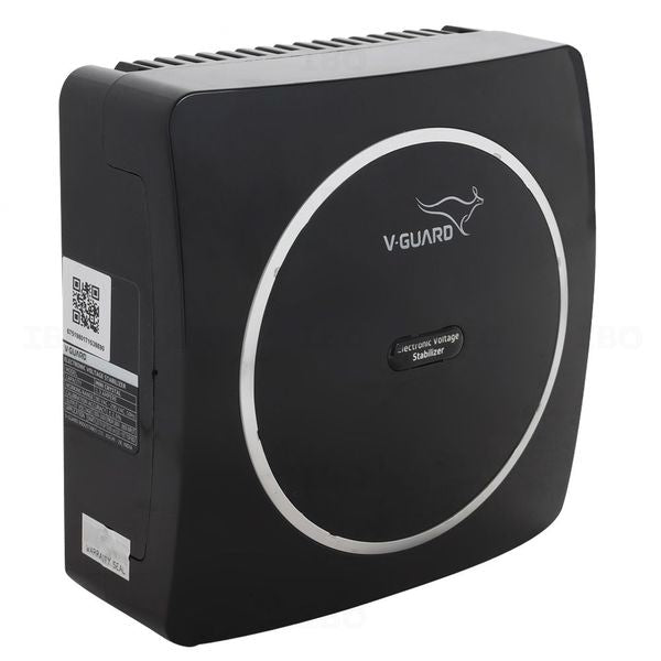 V-Guard	TV Stabilizer  90-290V